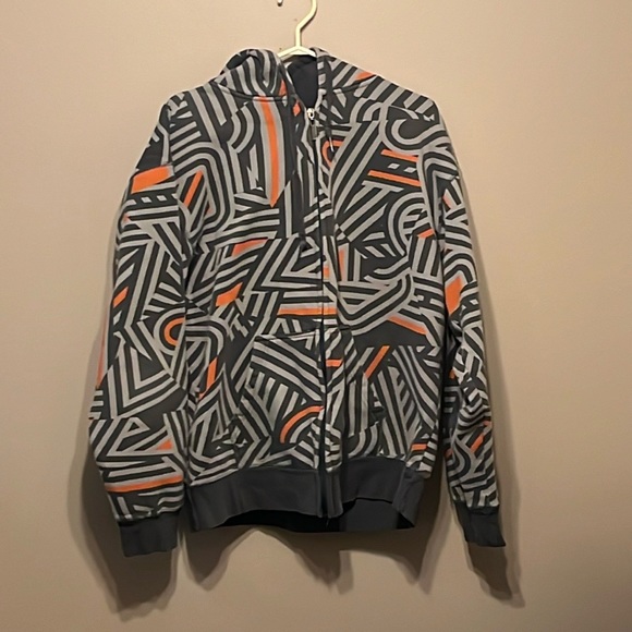 Women’s RipZone hoodie. - Picture 2 of 6